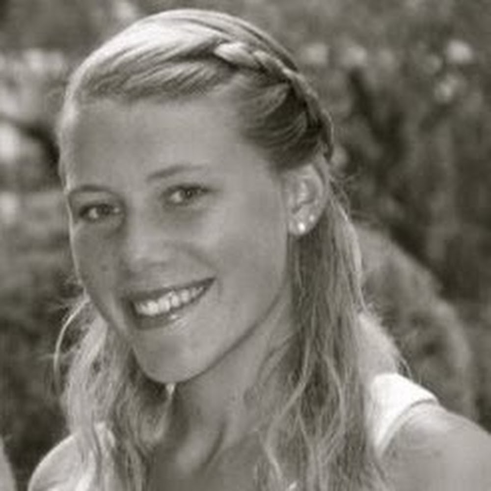 Meet your Posher, Helen